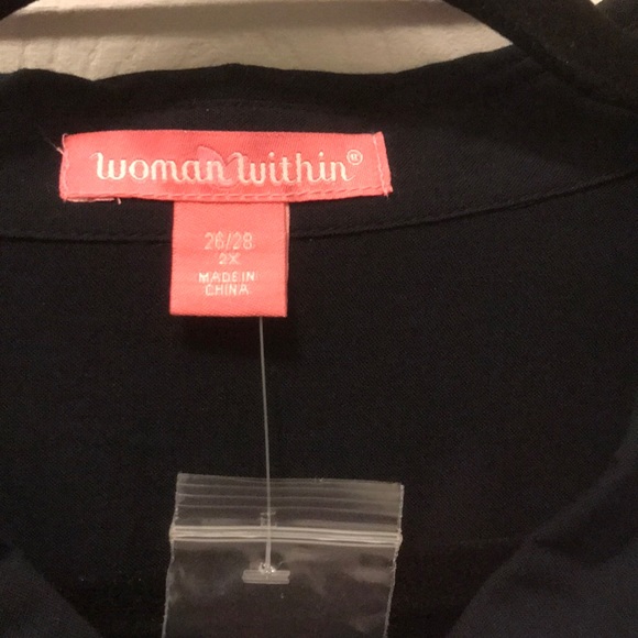 Shirt - Picture 2 of 3